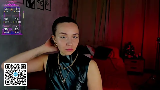 Snapshot of Melody_sol chatting on January 14, 2026, 4:07 am Melody sol online show from January 14, 2026, 4:07 am