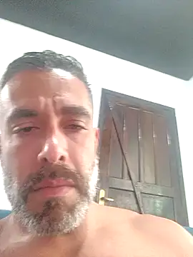 Snapshot of leninjamaster chatting on February 5, 2026, 4:00 pm leninjamaster online show from February 5, 2026, 4:00 pm