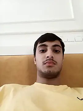 Snapshot of Jemin_og chatting on November 14, 2025, 3:27 am Jemin og online show from November 14, 2025, 3:27 am