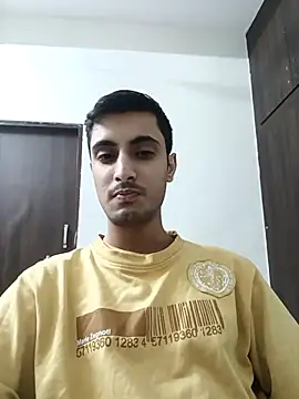 Jemin og online show from December 3, 2025, 3:10 pm