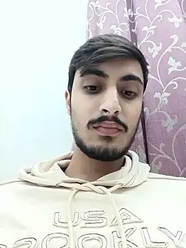 Jemin og online show from January 15, 2026, 4:33 pm