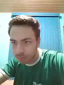 Vinicius Ribas42 online show from January 14, 2026, 11:42 pm