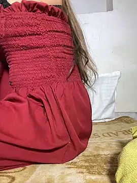 Snapshot of Mehboob_Khan11 chatting on November 26, 2025, 2:12 am Mehboob Khan11 online show from November 26, 2025, 2:12 am