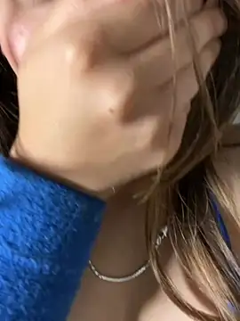 Mehboob Khan11 online show from March 3, 2026, 10:37 pm