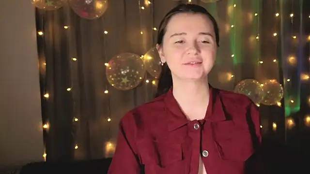 betty boop 18 online show from December 14, 2025, 11:09 pm