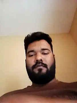 Manav ira online show from January 8, 2026, 6:16 am