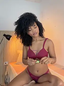 vanestraus online show from February 18, 2026, 7:21 pm