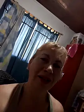 Snapshot of SexyMilf1211 chatting on November 18, 2025, 1:37 pm SexyMilf1211 online show from November 18, 2025, 1:37 pm