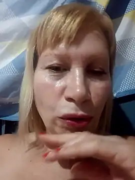 Snapshot of SexyMilf1211 chatting on February 23, 2026, 10:40 pm SexyMilf1211 online show from February 23, 2026, 10:40 pm