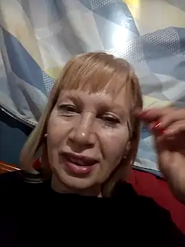 SexyMilf1211 online show from April 6, 2026, 4:19 pm