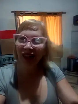 SexyMilf1211 online show from April 13, 2026, 1:49 pm