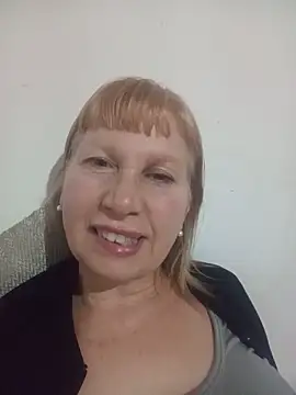 SexyMilf1211 online show from May 24, 2026, 11:21 pm