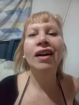 SexyMilf1211 online show from May 28, 2026, 12:24 pm