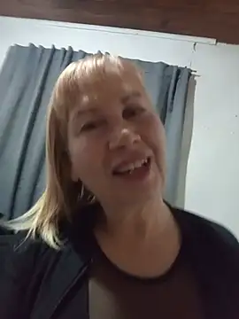 SexyMilf1211 online show from July 10, 2026, 11:46 am