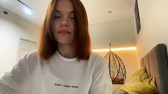 Snapshot of ZealousCulex chatting on November 13, 2025, 9:58 pm ZealousCulex online show from November 13, 2025, 9:58 pm