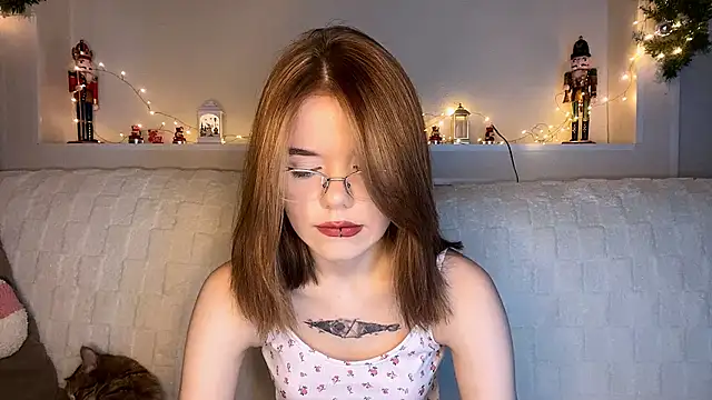 ZealousCulex online show from January 7, 2026, 9:06 pm