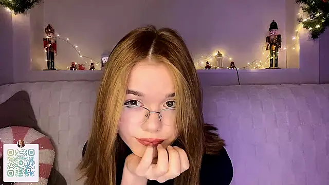 ZealousCulex online show from January 8, 2026, 9:06 pm