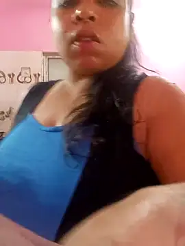 Snapshot of College_Girl_420 chatting on November 16, 2025, 9:59 am College Girl 420 online show from November 16, 2025, 9:59 am