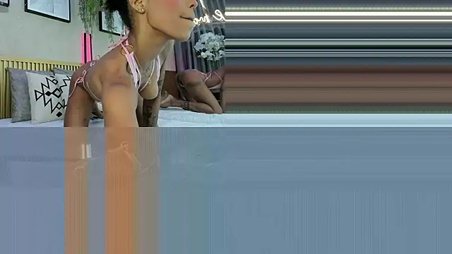 Snapshot of Gia_ricci_ chatting on March 25, 2026, 4:18 am Gia ricci online show from March 25, 2026, 4:18 am