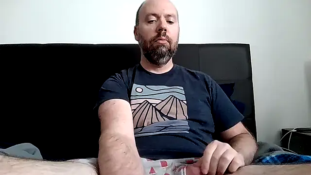 Snapshot of sbeast69 chatting on November 15, 2025, 7:43 pm sbeast69 online show from November 15, 2025, 7:43 pm