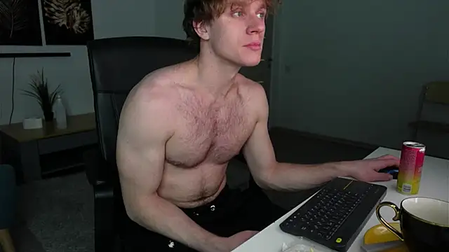 Charles Dreams online show from November 27, 2025, 4:53 pm