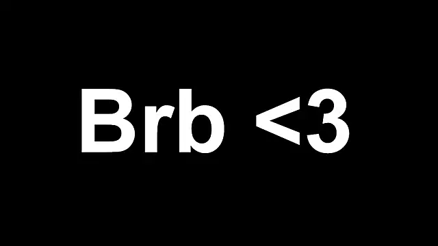 Charles Dreams online show from February 27, 2026, 8:31 pm