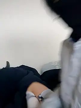 hinata 29 online show from March 2, 2026, 8:21 am