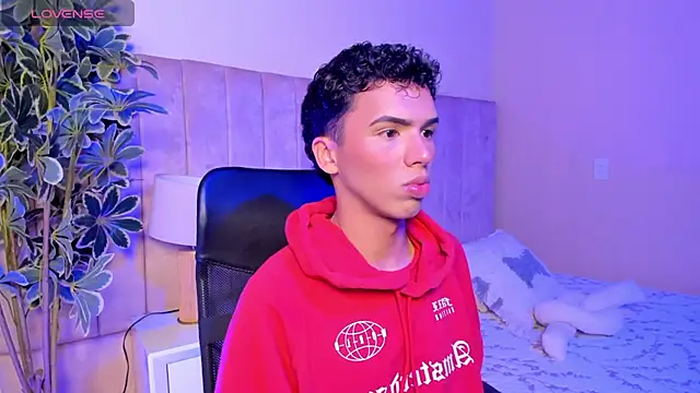 Seab trooy online show from November 15, 2025, 4:32 am