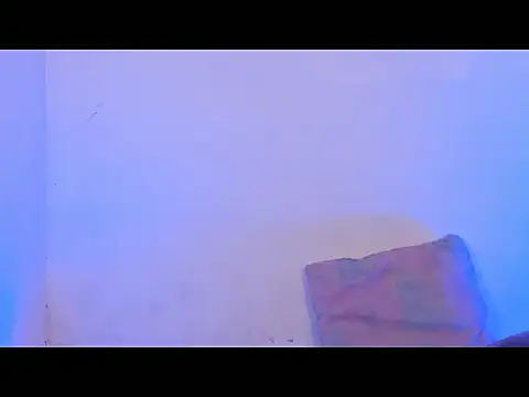 aprille15 online show from April 13, 2026, 8:14 pm