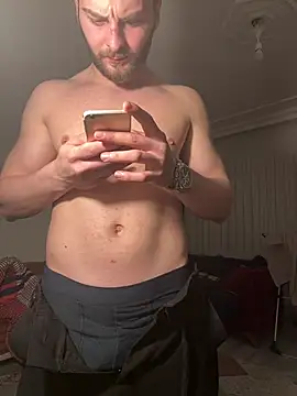 atesturky online show from May 19, 2026, 8:48 pm