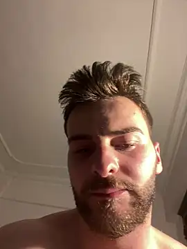 atesturky online show from May 28, 2026, 9:34 pm