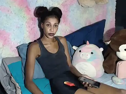 IndianShyBaby online show from November 21, 2025, 8:18 pm