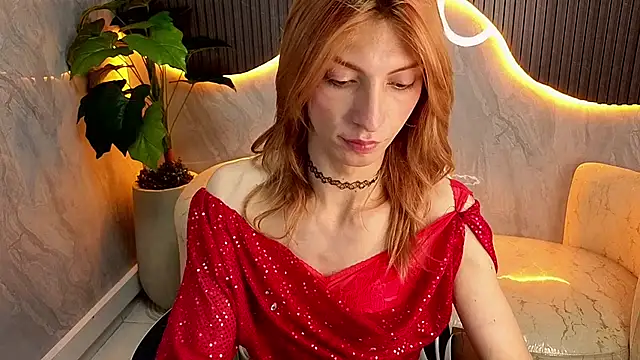 samy tp online show from December 3, 2025, 7:34 pm