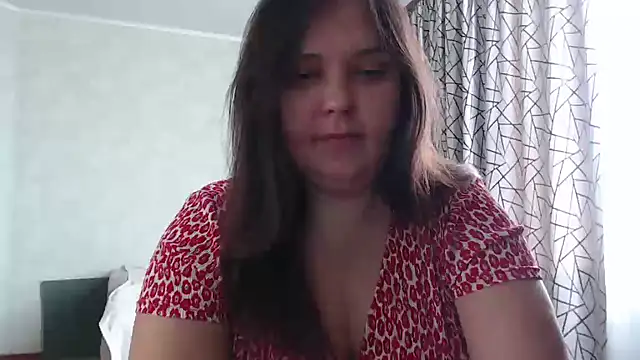 cappuchinno online show from March 18, 2026, 1:03 pm