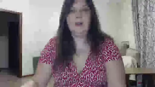 cappuchinno online show from March 27, 2026, 6:29 pm