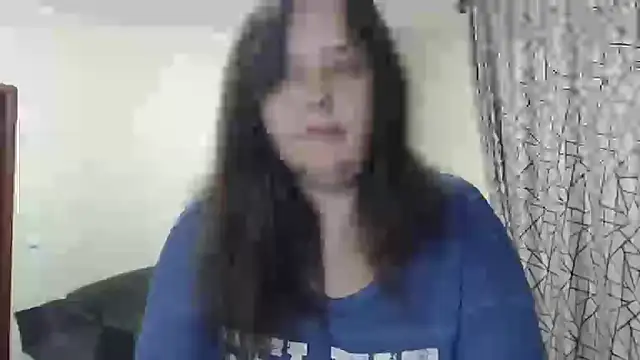 cappuchinno online show from April 3, 2026, 5:33 pm