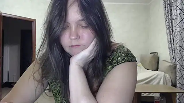 cappuchinno online show from April 11, 2026, 7:29 pm