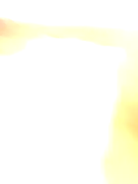 ValiantSemitic online show from February 8, 2026, 8:56 pm