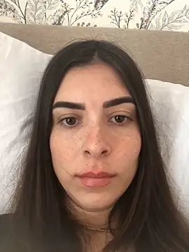 Snapshot of fer-nanda chatting on January 19, 2026, 4:22 pm fer-nanda online show from January 19, 2026, 4:22 pm