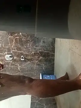 Aahana Shanura online show from February 27, 2026, 8:14 am