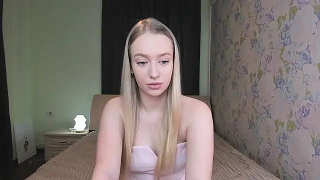 elldiana online show from February 7, 2026, 7:01 am