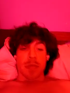 Snapshot of mykimilkyway chatting on November 13, 2025, 11:58 pm mykimilkyway online show from November 13, 2025, 11:58 pm