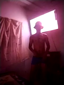 Joudue online show from November 14, 2025, 11:13 pm