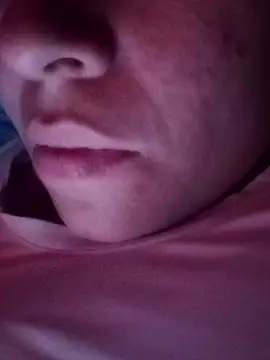 Rouse hot  online show from February 4, 2026, 8:14 pm