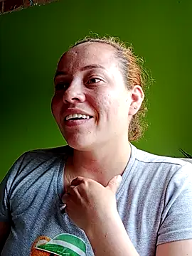 Rouse hot  online show from February 19, 2026, 6:26 pm