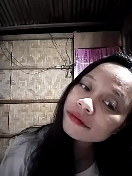 Cassie yummy online show from November 14, 2025, 2:05 pm