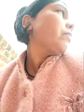 Jankisinghji online show from November 21, 2025, 1:48 am