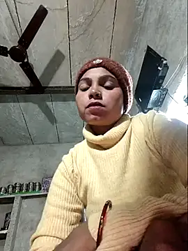 Jankisinghji online show from December 5, 2025, 12:25 pm