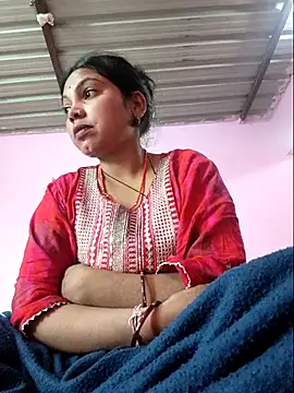 Jankisinghji online show from December 18, 2025, 1:33 am