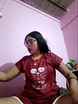 Jankisinghji online show from February 13, 2026, 2:57 pm